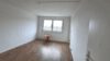 Gemütliche 1 Zimmer Wohnung - Wohnraum